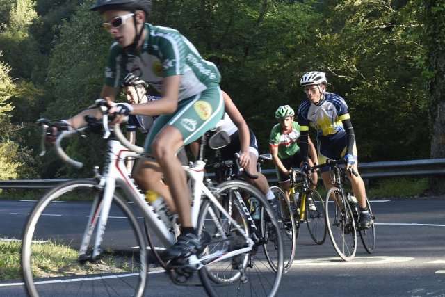 Aubisque 2016